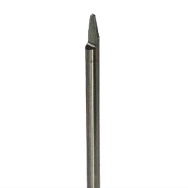 Engraving Tool